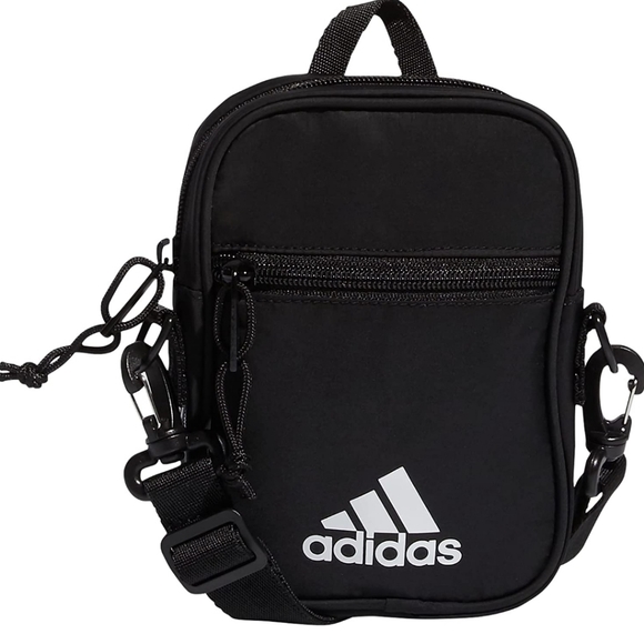 adidas Originals Bags Adidas Cross Body Bag Poshmark